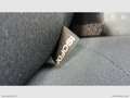 Fiat Panda 1.0 FireFly S&S Hybrid 5 POSTI Grigio - thumbnail 10