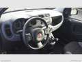 Fiat Panda 1.0 FireFly S&S Hybrid 5 POSTI Grigio - thumbnail 5