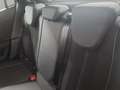 Opel Mokka-E Elegance (Automatik-Elektroantrieb) Schwarz - thumbnail 13