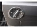 Volkswagen T-Roc 1.0 TSI Life NAVI LED Negru - thumbnail 9