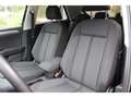 Volkswagen T-Roc 1.0 TSI Life NAVI LED Noir - thumbnail 18
