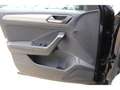 Volkswagen T-Roc 1.0 TSI Life NAVI LED Negru - thumbnail 13