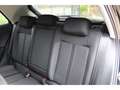 Volkswagen T-Roc 1.0 TSI Life NAVI LED Noir - thumbnail 22