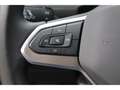 Volkswagen T-Roc 1.0 TSI Life NAVI LED Noir - thumbnail 8