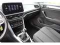 Volkswagen T-Roc 1.0 TSI Life NAVI LED Noir - thumbnail 14