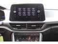 Volkswagen T-Roc 1.0 TSI Life NAVI LED Negru - thumbnail 11