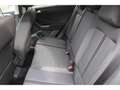 Volkswagen T-Roc 1.0 TSI Life NAVI LED Noir - thumbnail 21