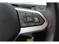 Volkswagen T-Roc 1.0 TSI Life NAVI LED Noir - thumbnail 9