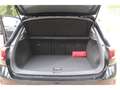 Volkswagen T-Roc 1.0 TSI Life NAVI LED Negru - thumbnail 19