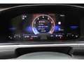 Volkswagen T-Roc 1.0 TSI Life NAVI LED Negru - thumbnail 10