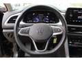 Volkswagen T-Roc 1.0 TSI Life NAVI LED Noir - thumbnail 6