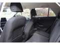Volkswagen T-Roc 1.0 TSI Life NAVI LED Negru - thumbnail 16