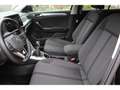 Volkswagen T-Roc 1.0 TSI Life NAVI LED Negru - thumbnail 14