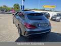 Mercedes-Benz CLA 45 AMG CLA Shooting Brake 4Matic Orange Line Grau - thumbnail 9