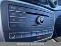 Mercedes-Benz CLA 45 AMG CLA Shooting Brake 4Matic Orange Line Grau - thumbnail 15