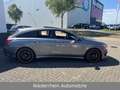 Mercedes-Benz CLA 45 AMG CLA Shooting Brake 4Matic Orange Line Grau - thumbnail 12