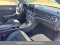 Mercedes-Benz CLA 45 AMG CLA Shooting Brake 4Matic Orange Line Grau - thumbnail 7