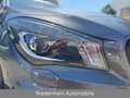 Mercedes-Benz CLA 45 AMG CLA Shooting Brake 4Matic Orange Line Grau - thumbnail 20