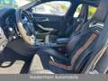 Mercedes-Benz CLA 45 AMG CLA Shooting Brake 4Matic Orange Line Grau - thumbnail 4