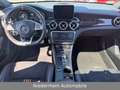 Mercedes-Benz CLA 45 AMG CLA Shooting Brake 4Matic Orange Line Grau - thumbnail 3
