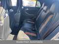 Mercedes-Benz CLA 45 AMG CLA Shooting Brake 4Matic Orange Line Grau - thumbnail 5