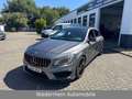 Mercedes-Benz CLA 45 AMG CLA Shooting Brake 4Matic Orange Line Grau - thumbnail 2