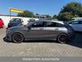 Mercedes-Benz CLA 45 AMG CLA Shooting Brake 4Matic Orange Line Grau - thumbnail 8