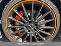 Mercedes-Benz CLA 45 AMG CLA Shooting Brake 4Matic Orange Line Grau - thumbnail 18