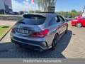 Mercedes-Benz CLA 45 AMG CLA Shooting Brake 4Matic Orange Line Grau - thumbnail 11