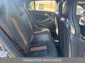 Mercedes-Benz CLA 45 AMG CLA Shooting Brake 4Matic Orange Line Grau - thumbnail 6