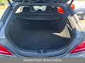 Mercedes-Benz CLA 45 AMG CLA Shooting Brake 4Matic Orange Line Grau - thumbnail 19