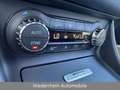 Mercedes-Benz CLA 45 AMG CLA Shooting Brake 4Matic Orange Line Grau - thumbnail 16