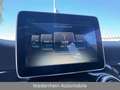 Mercedes-Benz CLA 45 AMG CLA Shooting Brake 4Matic Orange Line Grau - thumbnail 14