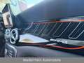 Mercedes-Benz CLA 45 AMG CLA Shooting Brake 4Matic Orange Line Grau - thumbnail 17