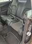 Mercedes-Benz E 200 E 200 CGI Coupe mit ATM! 115tkm. Negru - thumbnail 10
