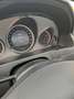 Mercedes-Benz E 200 E 200 CGI Coupe mit ATM! 115tkm. Negru - thumbnail 12