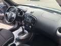 Nissan Juke 1600 117CV Acenta CVT ***Cambio Automatico*** Grau - thumbnail 12