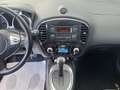 Nissan Juke 1600 117CV Acenta CVT ***Cambio Automatico*** Gris - thumbnail 8