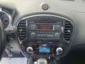 Nissan Juke 1600 117CV Acenta CVT ***Cambio Automatico*** Gris - thumbnail 9