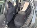 Nissan Juke 1600 117CV Acenta CVT ***Cambio Automatico*** Gris - thumbnail 4