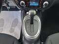 Nissan Juke 1600 117CV Acenta CVT ***Cambio Automatico*** Grau - thumbnail 10
