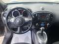Nissan Juke 1600 117CV Acenta CVT ***Cambio Automatico*** Grau - thumbnail 7