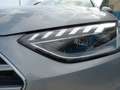 Audi A4 35 eTFSI advanced Gris - thumbnail 19