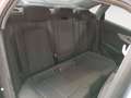 Audi A4 35 eTFSI advanced Gris - thumbnail 9