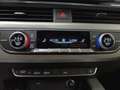 Audi A4 35 eTFSI advanced Gris - thumbnail 18
