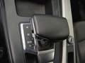 Audi A4 35 eTFSI advanced Gris - thumbnail 12