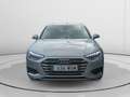 Audi A4 35 eTFSI advanced Gris - thumbnail 5