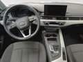 Audi A4 35 eTFSI advanced Gris - thumbnail 6