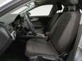 Audi A4 35 eTFSI advanced Gris - thumbnail 8
