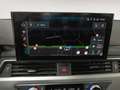 Audi A4 35 eTFSI advanced Gris - thumbnail 15